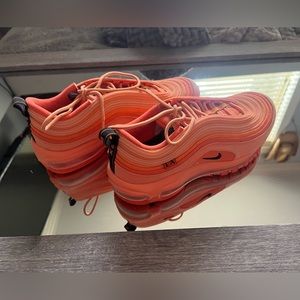 Air max 97